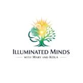 illuminated minds logo with wbg removebg preview